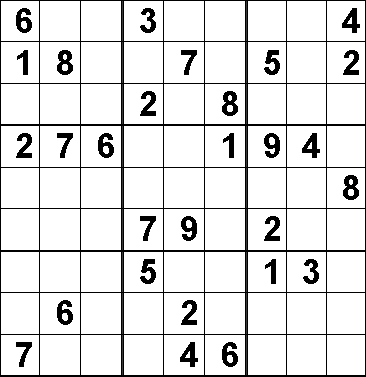 Puzzel 3