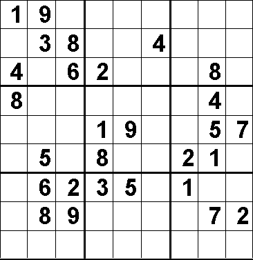 Puzzel 5