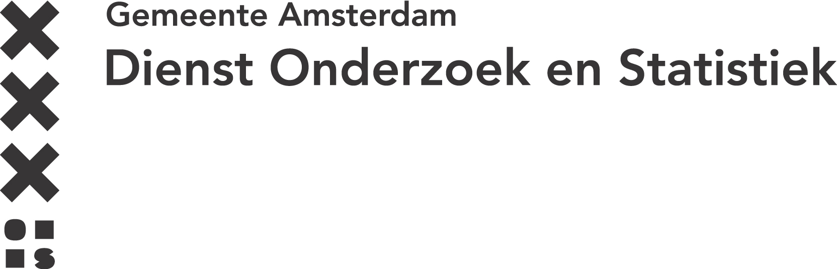 Serial Serie nummer Goededag, welkom bij dit onderzoek van O+S. Graag zouden wij willen dat u meedoet aan het onderzoek over de veiligheid en leefbaarheid in uw woonbuurt.