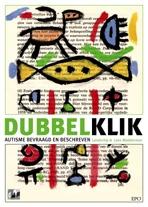 Mafkezen en het Asperger-syndroom, Luke Jackson, Uitgeverij Nieuwezijds Luke Jackson is 13 jaar en heeft het Asperger-syndroom.