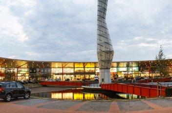 Belangrijk is dat de ontwikkeling stapsgewijs en kleinschalig plaatsvindt, aansluitend aan de bebouwde kom, om de bestaande kwaliteiten te koesteren.