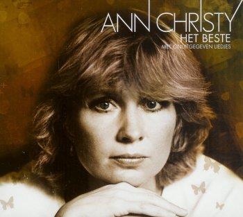 GELUKKIG ZIJN (ANN CHRISTY) De originele versie van dit liedje kun je beluisteren op http://youtu.be/me8fabpbmjs Wie was Ann Christy? Zet de alinea s in de juiste volgorde! 1.
