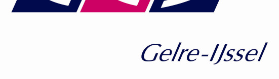 Toezichthouder: GGD Gelre-IJssel Datum