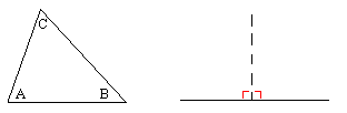 Met behulp van Playfair s herformulering bleek wel te bewijzen dat twee niet parallelle lijnen die gesneden worden door een andere rechte lijn elkaar (indien oneindig verlengd) zullen snijden.