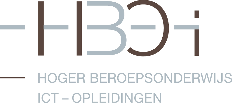 Domeinbeschrijving Bachelor of ICT HBO-I stichting maart 2014 Werkgroep Miranda Valkenburg (voorzitter), Hogeschool Rotterdam Boudewijn Boelman, Hogeschool
