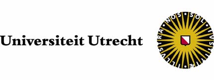 Code of Conduct Omgangsregels van de Universiteit Utrecht Welke uitgangspunten geven richting aan ons gedrag?