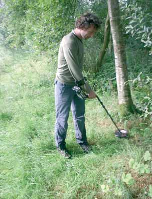 SOVON-onderzoeksrapport 2005/11, Alterra-document 1292 Het verwachte gewicht is gebaseerd op de gemiddelde groeicurven voor kievit- en gruttokuikens in Nederland in de periode 1975-1980 (Beintema &