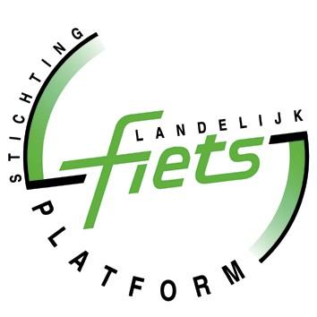 Synchronisatie bewegwijzering LF-routes en Knooppuntroutes Tracé Alle LF-routes dienen geheel samen te vallen met de tracering van het fietsroutenetwerk.