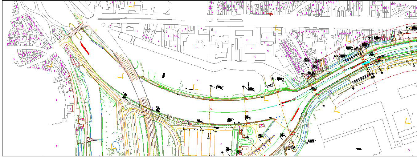 Kennisgeving Plan-MER