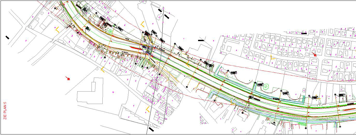 Kennisgeving Plan-MER