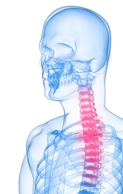 Dit vanwege gezondheidsklachten en functionele beperkingen.