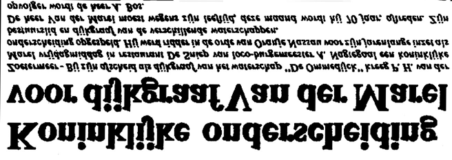 152 3. Francijntje, volgt V.153 4. Johannes, volgt V.154 XIII.75. Antje Adriana van der Marel. Geboren 19-7-1914 te Zoetermeer. Tr.