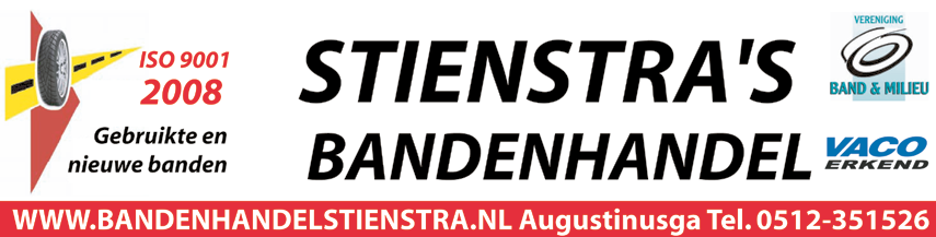 Maandeditie: Woensdag 15 april 2015 Stichting Doarpsblêd De Harkema, jaargang 33 Courant-editie: 8 Oplage: 3000 stuks