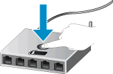 Wi-Fi Protected Setup (WPS vereist een WPS-router) Deze instructies zijn bedoeld voor klanten die de printersoftware al hebben geïnstalleerd en ingesteld.
