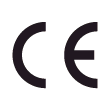 Bericht voor de Europese Unie Producten voorzien van het CE-logo zijn conform onderstaande EU-richtlijnen: Laagspanningsrichtlijn 2006/95/EC EMC-richtlijn 2004/108/EC Richtlijn met betrekking tot het