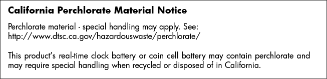 Beperking voor gevaarlijke producten (India) Wegwerpen van batterijen in Nederland Wegwerpen van