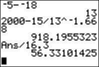 6 0,9 D8b 00 00 = 500 ( ) (inersec of) = = 0, = 0, 6 = 0, 6 0, 88.