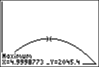 Dus V =,9 A. G7a G7b G7c B = a + b me a = B 000 0000 9000 900. = 0 0 = 0 = 0 000 0 jaar = = 0, 0000 jaar = 0, 0, 79. Dus B = 0000 0, 79. 0,79 = (inersec),0 (jaar).