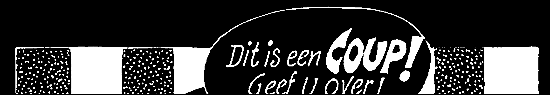 Deelnemers Heerde Naam