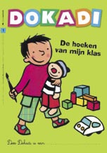 Zowat iedereen die school heeft gelopen in het vrije onderwijs, is vertrouwd met Zonnekind, Zonnestraal en Zonneland, de overbekende jeugdtijdschriften voor het basisonderwijs.