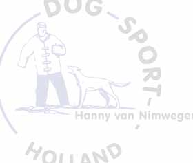 nl Past uw hond in dit team De Nationale politie, Landelijke Eenheid, Afdeling Speur- en Specialistische