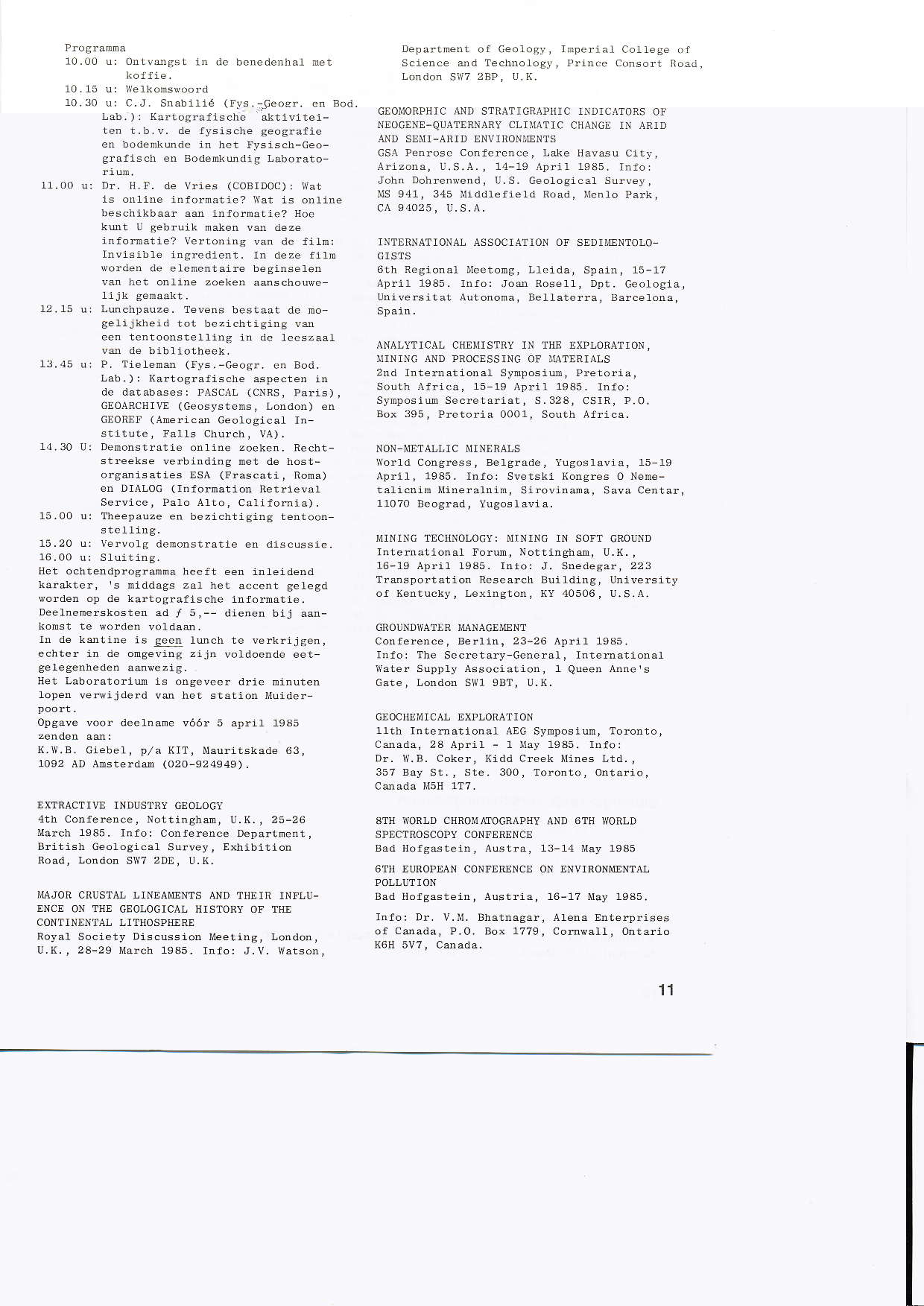 (.ys.-ceogr. n Rod. l,ab.), (..ros.arische sktivirei- Nxocr\E-au{rrR\1Ry d vrie3 (cobrloc): {at lijk geh.lrt. (rys.-ceosr. co Bod. LaL. ): xartoerajisch 3sp cte.