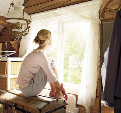 Voor nabestaanden 9 Het weigeren van een nalatenschap Onder een nalatenschap vallen alle bezittingen (zoals een huis, auto en spaartegoeden) en schulden (zoals een hypotheek en een persoonlijke