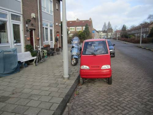 De vernieuwing zal betrekking hebben op in ieder geval de domeinen sociaal, sociaal-economisch en fysiek, waaronder sloop-nieuwbouw van enkele honderden appartementen.