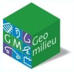 Een nieuw i2 systeem Met Geomilieu Beheersorganisatie i2 Piet Sloven