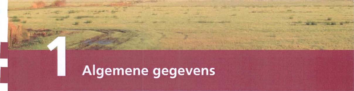 n Nieuwe activiteit, waarvoor niet eerder een Nb-we tvergunning is verleend. Ga door naar vraag 1.9. \7] Bestaande activiteit, waarvoor niet eerder een Nb-we tvergunning is verleend.