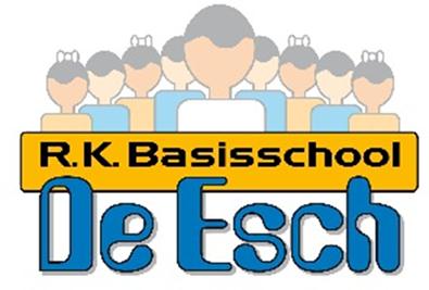 Esch 2012.