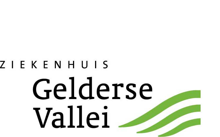 GEZONDE VOEDING VOOR KINDEREN VAN 1-4 JAAR Peuters en kleuters hebben een goede voeding nodig, dat is bekend. Maar waaruit moet deze voeding eigenlijk bestaan?