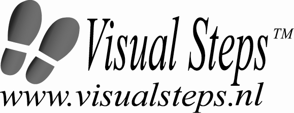 Studio Visual Steps Adobe Reader X