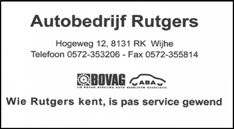 Boerderijwinkel t Evenbelt Neem gerust een kijkje bij ons in de winkel Ons assortiment: *scharreleieren met uitloop, *zelfgemaakte jam,*honing, *rundvlees, *varkensvlees, *aardappelen, *uien