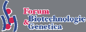 NIEUWSBULLETIN Januari Januari 2011, 2011, Jaargang Jaargang 9, 9, nummer 9, nummer 1 1 1 Forum Forum Biotechnologie en en Genetica Genetica Voorzitter: Voorzitter: Dr