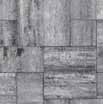 Arduna Carbon Marbre- Gris Marbre- Brun Megategels Carreau Tricolore- Cendre Tricolore- Panache Misto* Travertin* (LxBxH) arduna (Hardsteen) carbon (Diepzwart) marbre-gris (Marmergrijs) marbre-brun