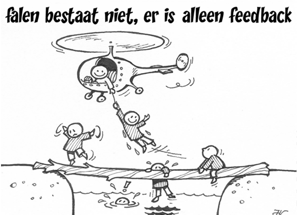 Wanneer functioneert iemand het best? FLOW versus bore-out, burn-out Dynamische staat van totale betrokkenheid.