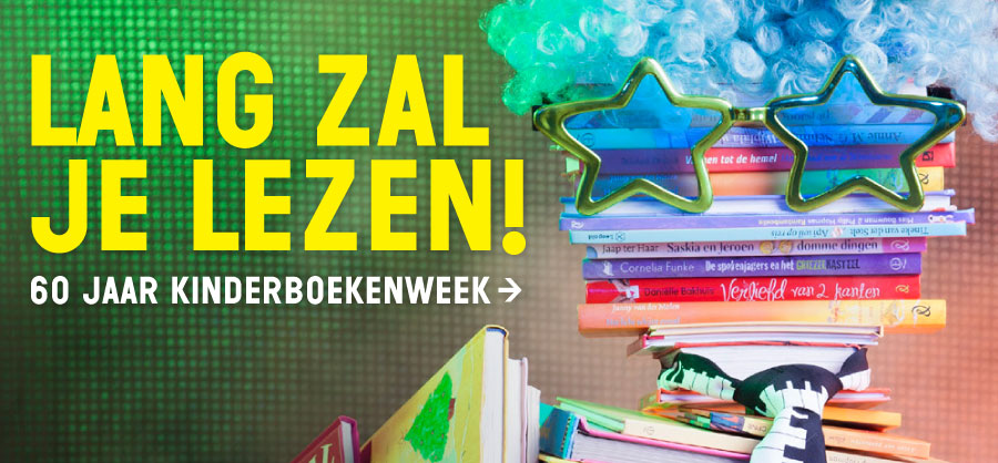 HULP GEVRAAGD IN GROEP 3 EN 6 GEVRAAGD: hulp bij handvaardigheid in groep 3 Voor handvaardigheid op donderdagmiddag van 14.00-15.00 ben ik op zoek naar een paar extra handen.