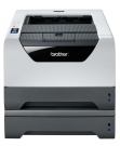 0 Parallel/Serieel / USB PCL6 PostScript III Emulation Epson FX-850 IBM Proprinter XL PCL6 PostScript III Emulation Epson FX-850 IBM Proprinter XL PCL6 BR-Script 3 Epson FX-850 IBM