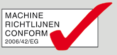 1020 x 700 x 763 mm Gewicht 58 kg 53 kg 77 kg Opstelling Vrijstaand Zuilopstelling mits tussenstuk mits tussenstuk - Verkoopprijs BTW en recupel inclusief Condens 2.755,67 ( 2.277,41 Excl.