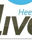 Bovendien heeft Heerlen binnen Nederland een naam hoog te houden als het gaat om digitale bereikbaarheid: Heerlen Live staat landelijk bekend als een best practice op het gebied van draadloos