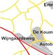 1.10 Voldoendee ruimte aanwezig op hoogwaardige bedrijventerreinenn Er is in Heerlen nog voldoende ruimte beschikbaar op