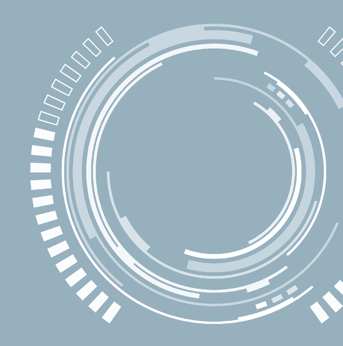 Rapportage deskresearch