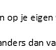 gebruiken, terwijl dit niet zoo is. en gebruikenn alleen significant meer sociale netwerksites, sites met gezondheidsinformatie en sites voor patiënten en zelfhulpgroepen.