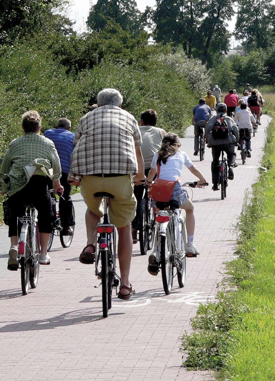 Huwelijk en gezin Ds. Marius Noorloos Als gezin de weg van God gaan Van oudsher zijn ouders geroepen hun kinderen in aanraking te brengen met Gods beloften en opdrachten.