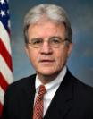 Carl Levin Governmental affairs Subcommittee on investigations Chairman Ondervraagt verschillende