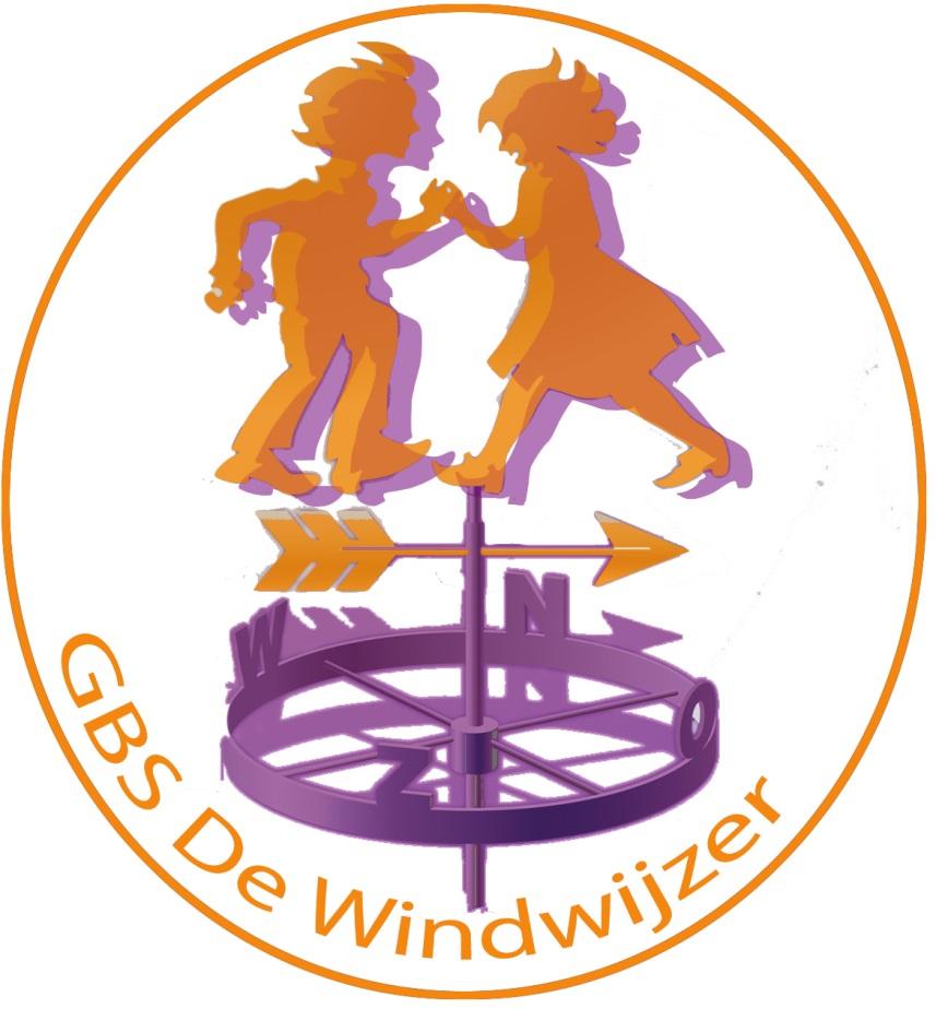 Gemeentelijke basisschool De Windwijzer Schoolstraat 8 Kouterstraat 9270