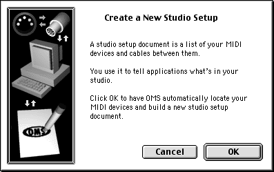 42). 1. Operation of the UA-4FX Zet de ADVANCE (mode select) schakelaar van de UA-4FX op ON. 2. Operation of the UA-4FX Sluit de UA-4FX met de USB kabel aan op de computer.