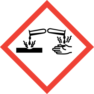 C.2 Gevaarsymbolen Bron: http://www.unece.org/trans/danger/publi/ghs/pictograms.