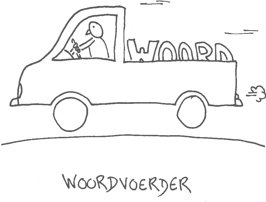 1. Wat is GON? Geïntegreerd onderwijs (GON), ontstaan in 1986, is een samenwerkingsverband tussen het gewoon onderwijs en het buitengewoon onderwijs.